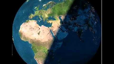 الشيخ عبدالله خياط   سورة الليل   YouTube