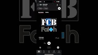 PERFECT PEACE BY TAUREN WELLS