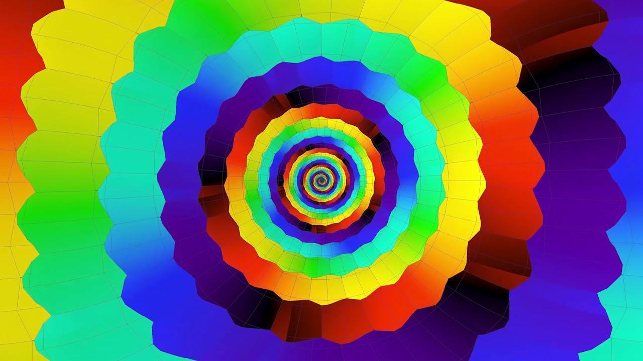 Candy Colors