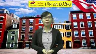 Du học Mỹ trường Fairmont nền tảng để vào các trường ĐH nổi tiếng Du học Mỹ trường Fairmont nền tảng để vào các trường ĐH nổi tiếng