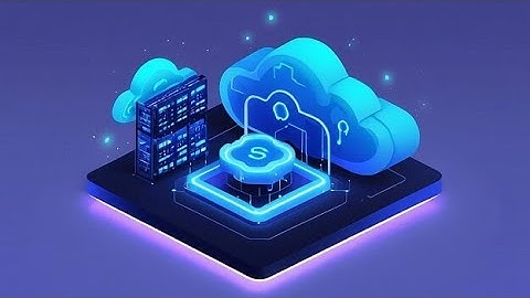 Understanding Storage Latency:NVMe and SCM to the rescue!!