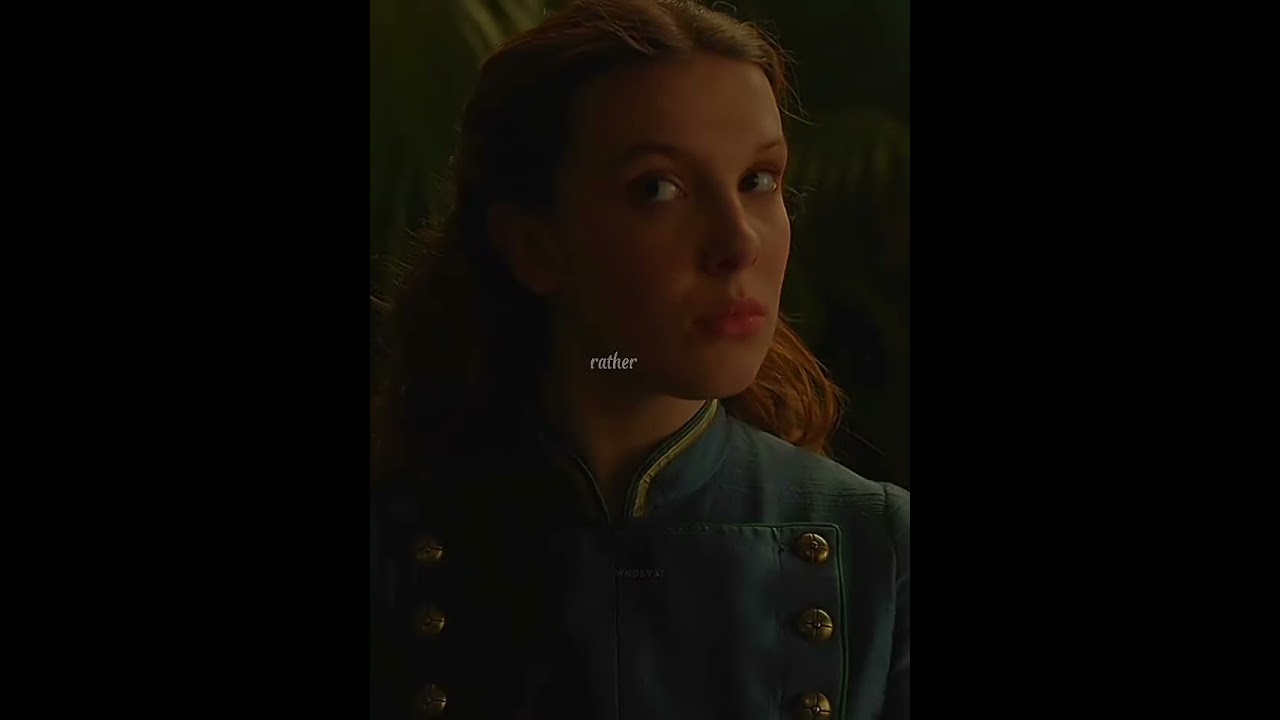  Edit Tewksbury Enolaholmes
