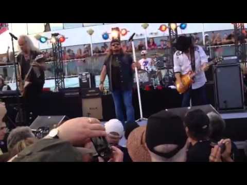 lynyrd skynyrd needle and the spoon live needle and the spoon live lynyrd skynyrd youtube lynyrd skynyrd needle and the spoon live needle and the spoon live lynyrd skynyrd youtube