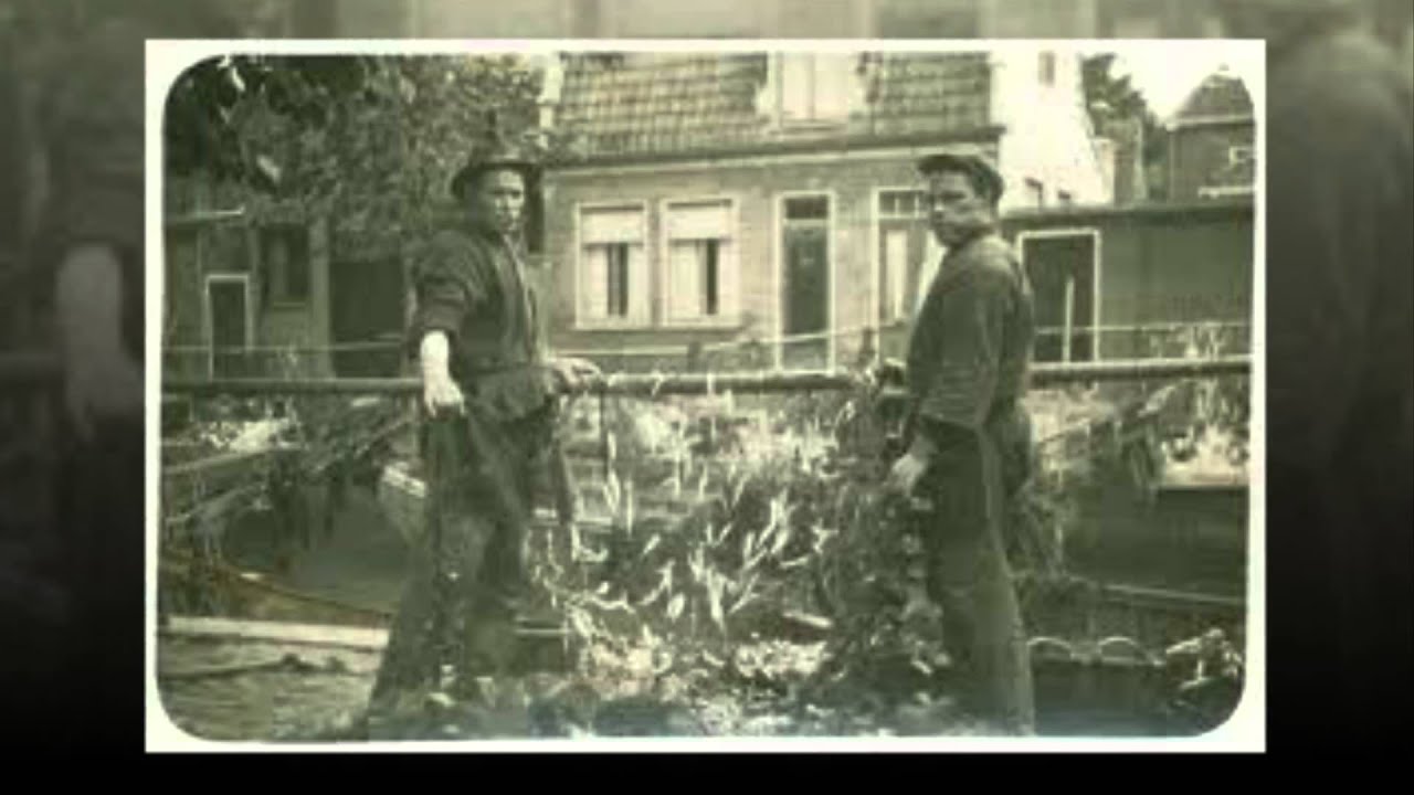 Jij Krijgt Die Lach Niet Van Mijn Gezicht Origineel