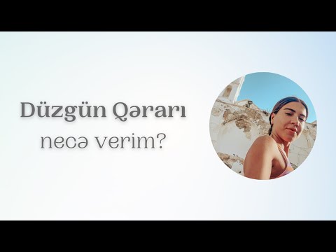 Video: Doğrulama protokolları niyə vacibdir?