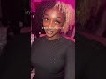 I think it fits well on black girls more😂 Subscribe guys. Link in bio
