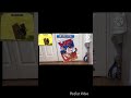 【ドラクエ】魔王の書のマネ