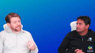 Can EEG Headsets Replace Keyboards and Mice | Imagine Smarter Learning