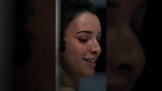 Tune Juaaa Jakh Mo Ko Mere