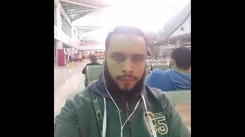 ما تيسر من سورة التغابن الأخ/ محمد سامي عبده