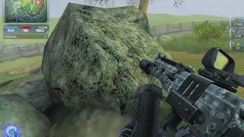 Legendarykill fail Contract Wars 2020 05 03 17 10 05