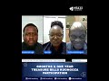 6 Months Na 1 Year Treasury Bills Zinaongoza Participation May 2025 