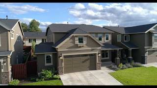 938 NE Steins Pillar Drive video tour