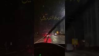 Pucho Zara Pucho Raja Hindustani Aamir Khan Karisma Kapoor Alka Yagnik Kumar Sanu