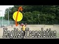 Tennis Serve level up(Stability and spin and speed)