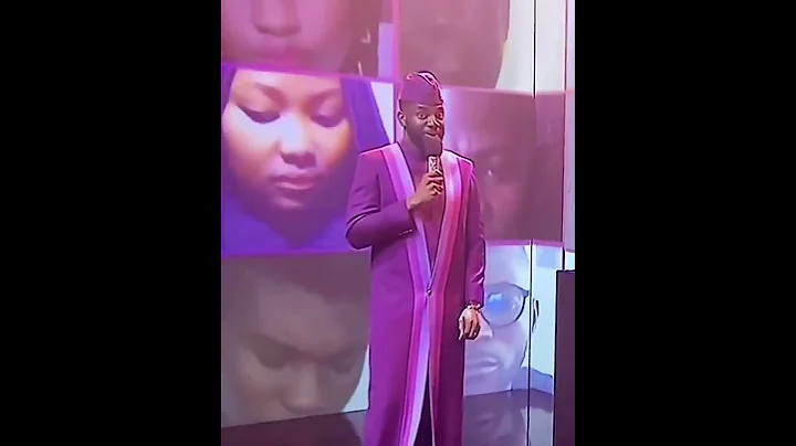 Ebuka Obi-Uchendu Retained As Host Of 2021 Big Brother Naija