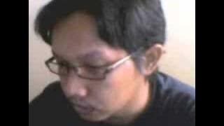 peterpan-mungkin nanti(alexandria version)