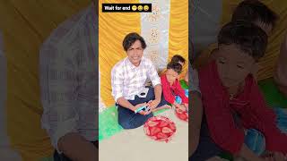 mach new part 1 0#reels #trending