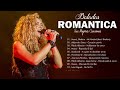 Maná, Shakira, Alejandro Sanz, Pablo Alborán, Jesse Joy💖 Beautiful Romantic Songs 💖 Romantic Music🎶