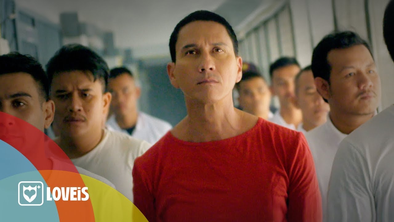 ปกเพลง แด่ศาลที่เคารพ — PRU
