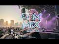 Techno Beats 2026 🎧 Rewired Hits 🎧 Dancefloor Fire 🔥 Ultimate Energy Drop