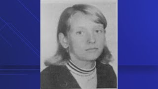 Woman's remains found 46 years ago in Pennsylvania now identified as missing Ravenna woman