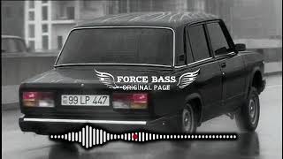Azeri Bass Music 2026 | Smitmeister x DAIMS - Dembow | TikTok Trend  | Peçat Xarici Mahnılar 
