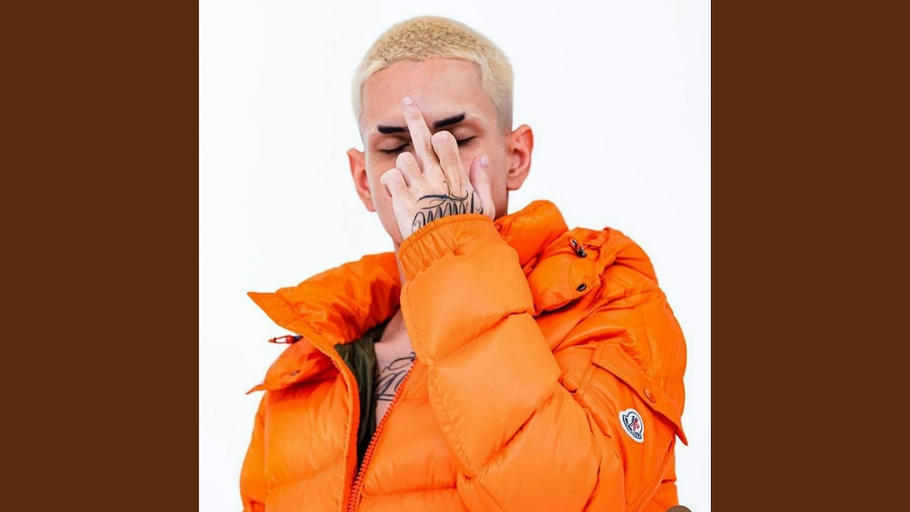 Lean Na Fanta YouTube lean-na-fanta-youtube