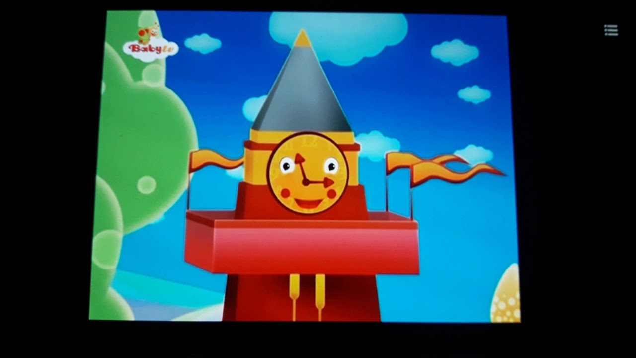 baby-tv-generics-clock-youtube