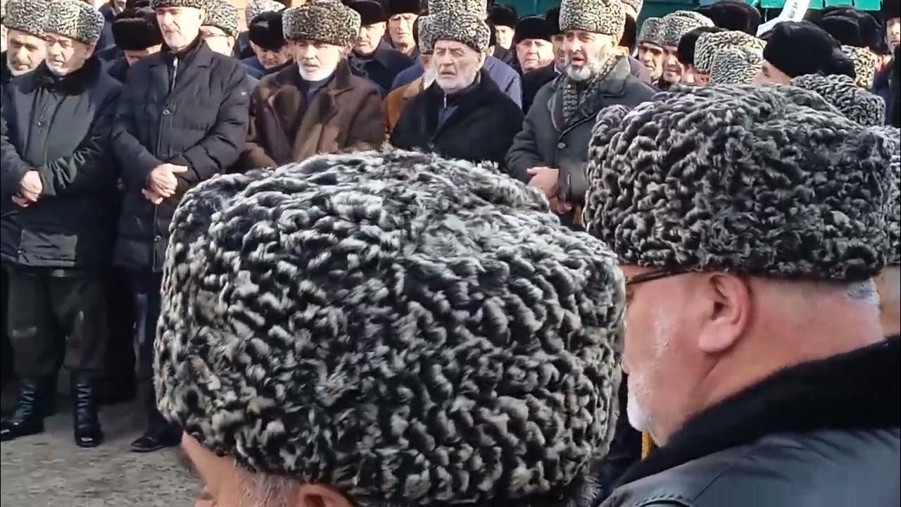 Прогноз ингушетия назрань. Ингушетия похороны 2025. таьзет в ингушетии. похороны мусульман ингушетии.