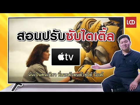 ผลสลากกินแบ่งรัฐบาล วันที่ 1 พย. 2567 ผลสลากกินแบ่งรัฐบาล วันที่ 1 พย. 2567