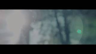 "The Ash Is in Our Clothes" - Sleeping At Last (Micro Music Video)