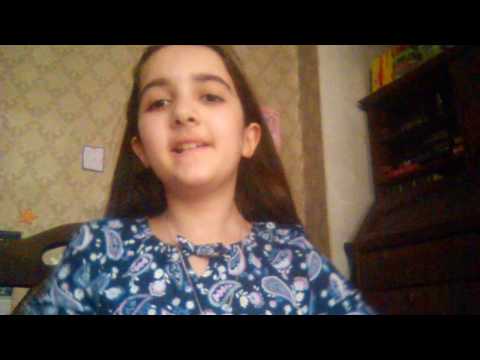 გასაშლელ-დასაკეცი ბარბის ოთახის დამზადება