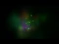 kosti - dawno podałem (prod. Warren)