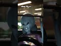 Funny alien couple animation  funny funnyanimation animationmeme comedy humor