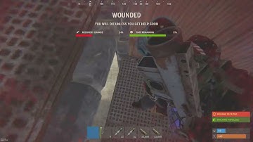 RUST 2024 12 19   20 22 16 04 DVR   Trim