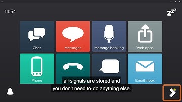 Control the environment with Grid 3