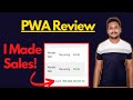 Partner With Anthony Review 2021 - Honest Review Plus Updated Results (PWA 2021)