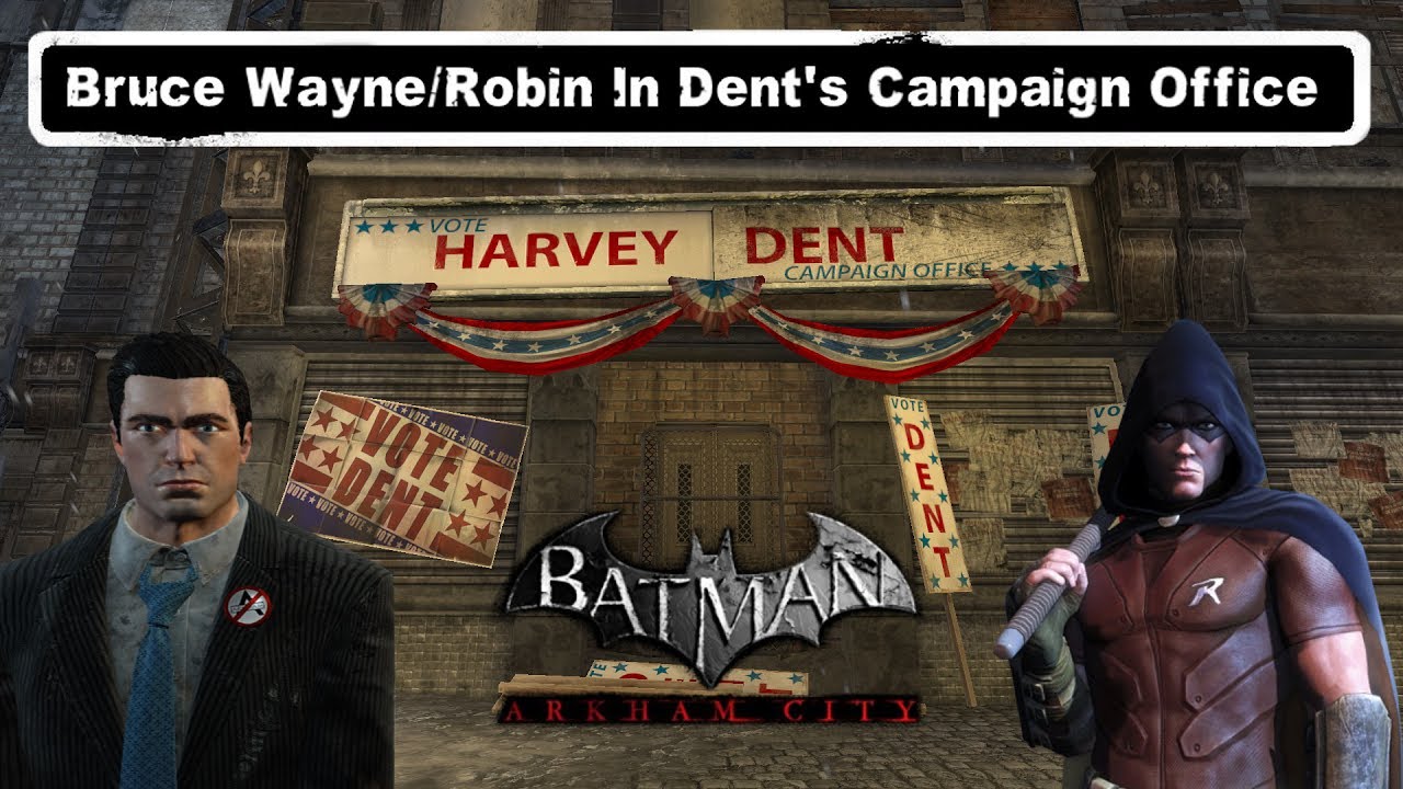 char-swaps-batman-arkham-city-bruce-wayne-robin-in-dent-s-campaign