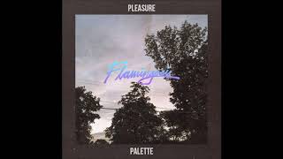 Flamingosis- Down for the Fifth Time