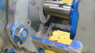 Cs153898 Os145371