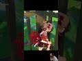 yoimiya got jail bait part 2 Genshin Impact #shorts #genshin #guide #dailies