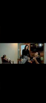 Denny caknan x happy Asmara satru original cover story wa 30 detik