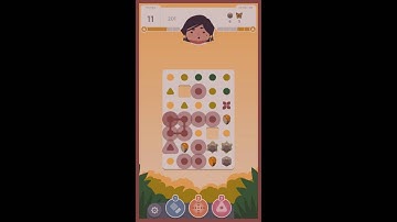 Dots and Co Level 186 Walkthrough (No Boost)