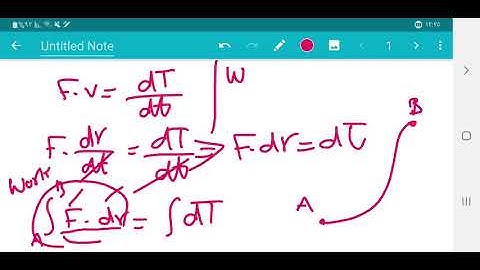 Analytical Mechanics (lecture 7 part 1)