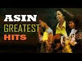 ASIN Greatest Hits Collection | ASIN TAGALOG MELLOW SONGS | BEST OF ASIN SONGS | JUNEXBOY