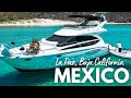 The best thing to do in mexico  allinclusive yacht trip in la paz mexico  baja travel adventures