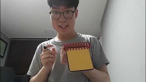 How to draw a blanket (Part 3) with a brand new Mailtime song included