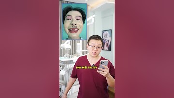 Khi bạn mất răng cửa, nên điều trị như thế nào ?