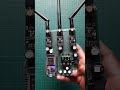 NRF BOX || Latest Version || #shorts #trending